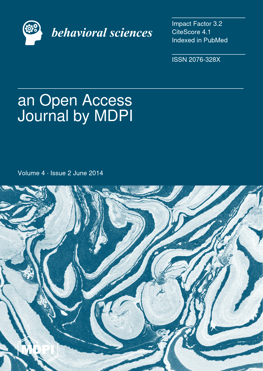 Volume 4, Issue 2