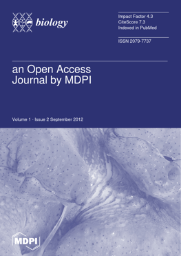 Volume 1, Issue 2