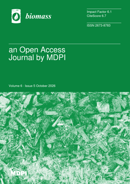 Volume 6, Issue 5