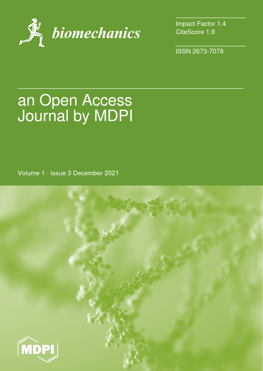Volume 1, Issue 3