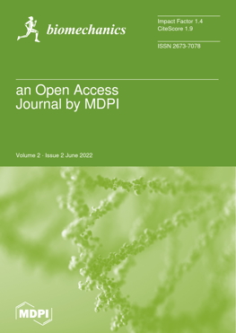 Volume 2, Issue 2
