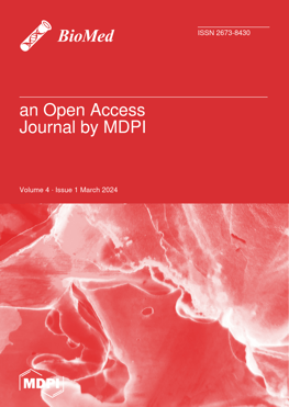 Volume 4, Issue 1