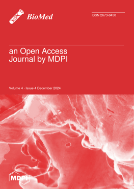 Volume 4, Issue 4