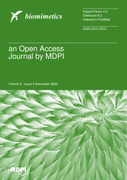 Volume 5, Issue 4