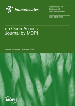 Volume 7, Issue 4