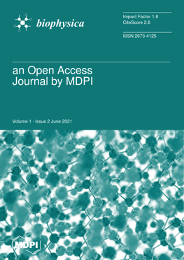 Volume 1, Issue 2
