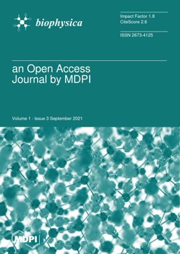 Volume 1, Issue 3
