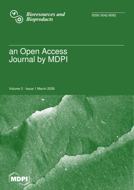 Volume 2, Issue 1