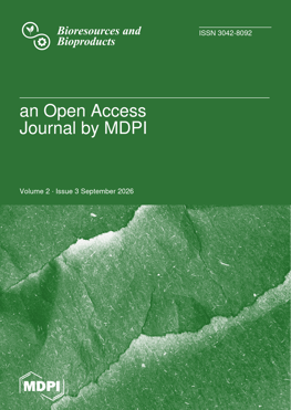 Volume 2, Issue 3
