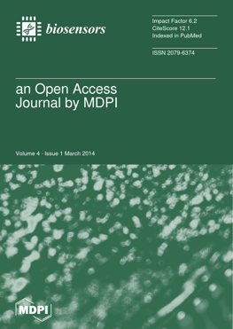 Volume 4, Issue 1