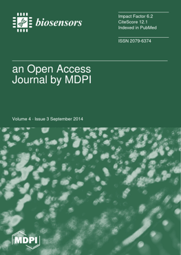 Volume 4, Issue 3
