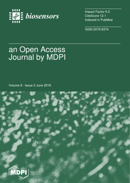 Volume 6, Issue 2