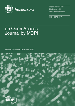 Volume 6, Issue 4