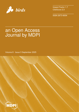 Volume 6, Issue 3