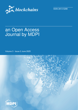 Volume 3, Issue 2