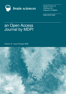 Volume 16, Issue 8