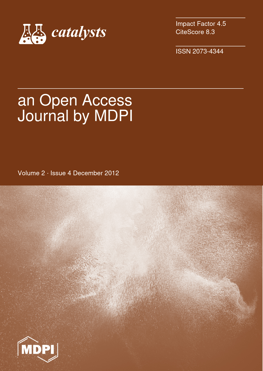 Volume 2, Issue 4