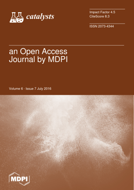 Volume 6, Issue 7