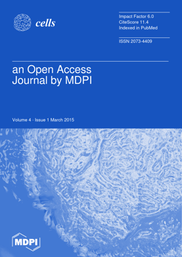Volume 4, Issue 1