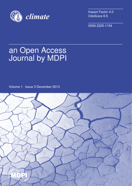 Volume 1, Issue 3