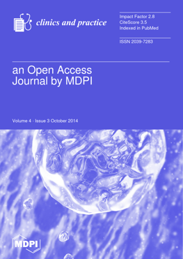Volume 4, Issue 3