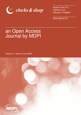 Volume 2, Issue 2