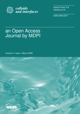 Volume 4, Issue 1