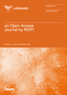 Volume 3, Issue 4