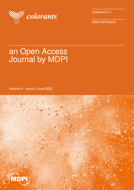 Volume 4, Issue 2