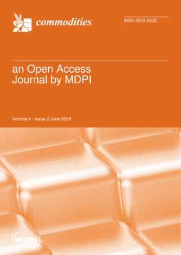 Volume 4, Issue 2
