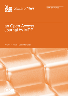 Volume 4, Issue 4