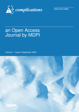 Volume 1, Issue 2