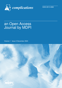 Volume 1, Issue 3