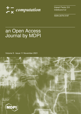 Volume 9, Issue 11