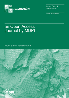 Volume 2, Issue 4