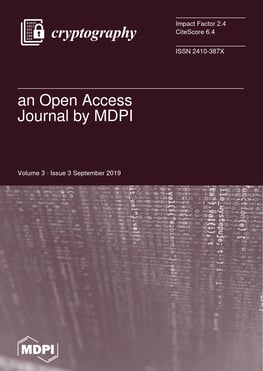 Volume 3, Issue 3
