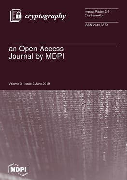 Volume 3, Issue 2