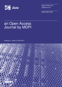 Volume 2, Issue 2