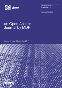 Volume 2, Issue 3
