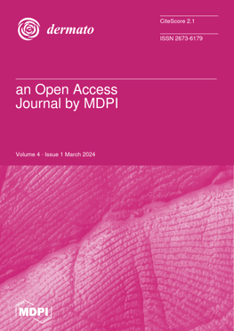 Volume 4, Issue 1