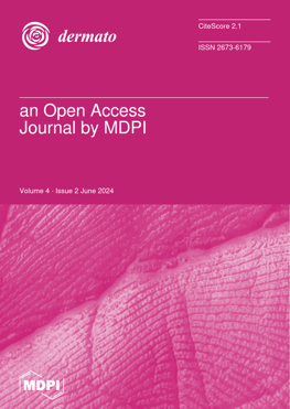 Volume 4, Issue 2