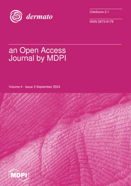 Volume 4, Issue 3