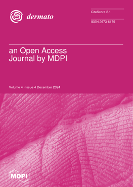 Volume 4, Issue 4