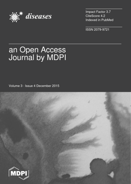 Volume 3, Issue 4