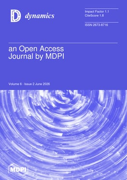 Volume 6, Issue 2
