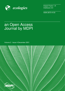 Volume 2, Issue 4