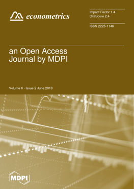 Volume 6, Issue 2