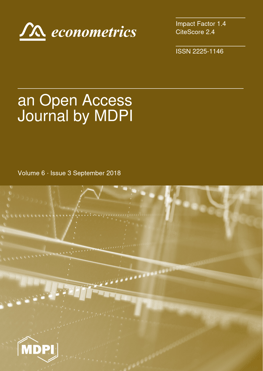 Volume 6, Issue 3