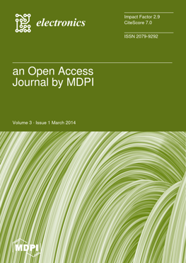 Volume 3, Issue 1