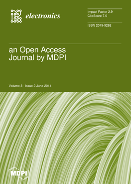 Volume 3, Issue 2